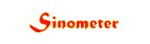  Sinomether