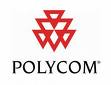 Polycom