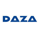 DAZA