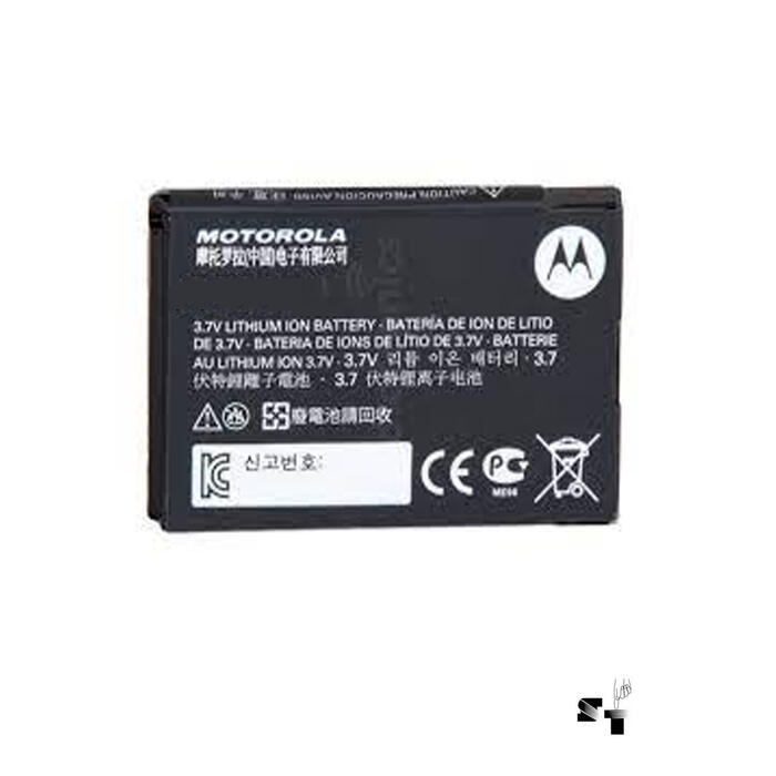 Batera para Handies Motorola T380 / 383 Original