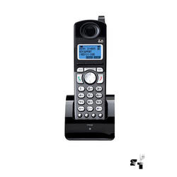 Handie adicional RCA 25055 Para 2 lneas