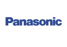  Panasonic