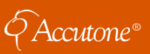  Accutone