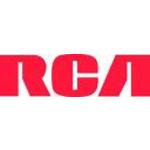 RCA