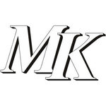  MK