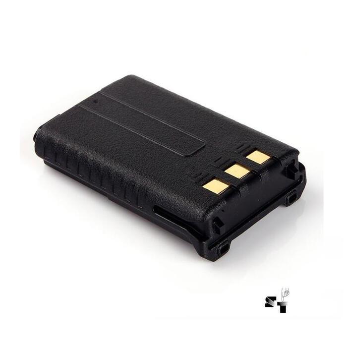Batera para handie Baofeng UV5R BL52100