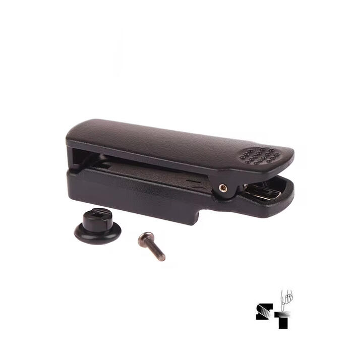 Clip De Cinturon Handy Baofeng BF-A58