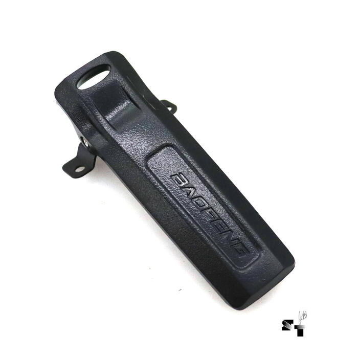 Clip De Cinturon Handy Baofeng UV-82