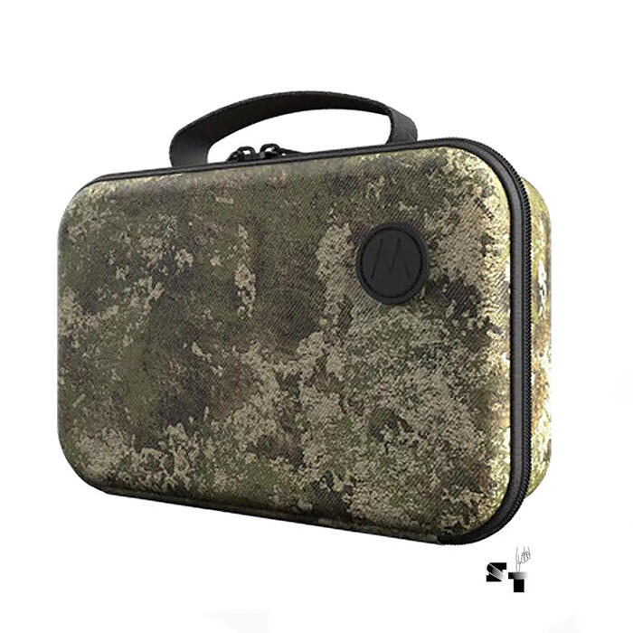 Malet�n para Handies Motorola
