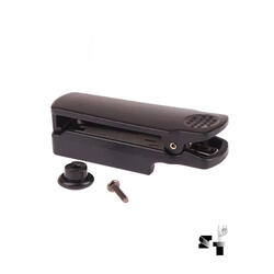 Clip De Cinturon Handy Baofeng BF-A58