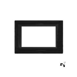 Frente para Soportes y Totem de Tablet