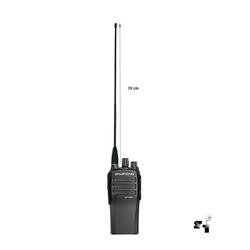 Handie Baofeng BF-1909 10 W Uhf Recargable