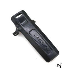 Clip De Cinturon Handy Baofeng UV-82
