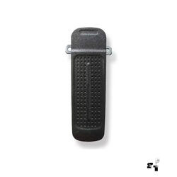 Clip De Cinturon Handy Baofeng BF-1909